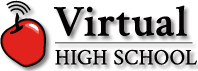 Virtual High School